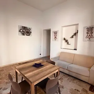 A Casa Di Carlo Lampedusa